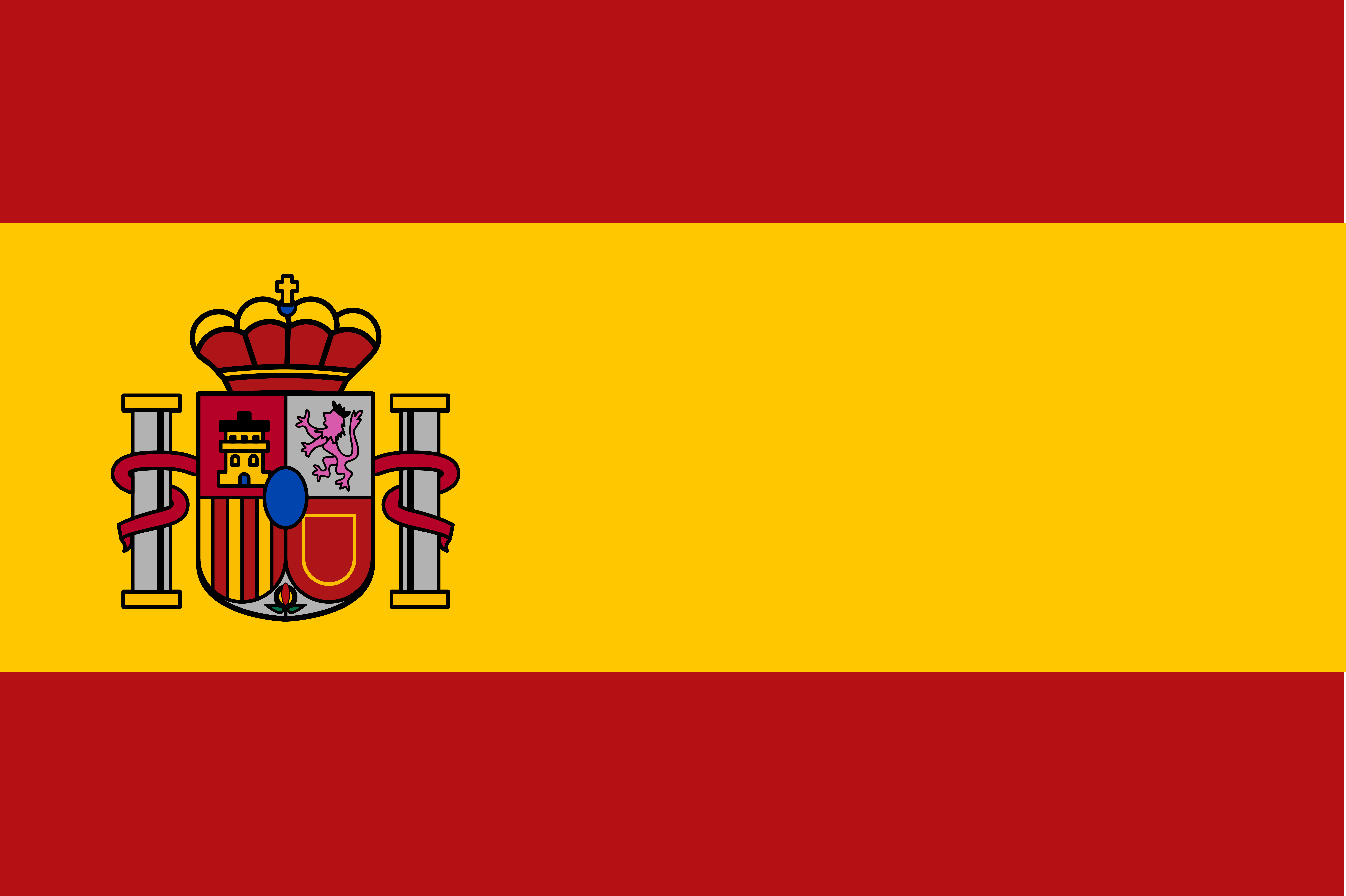 Español