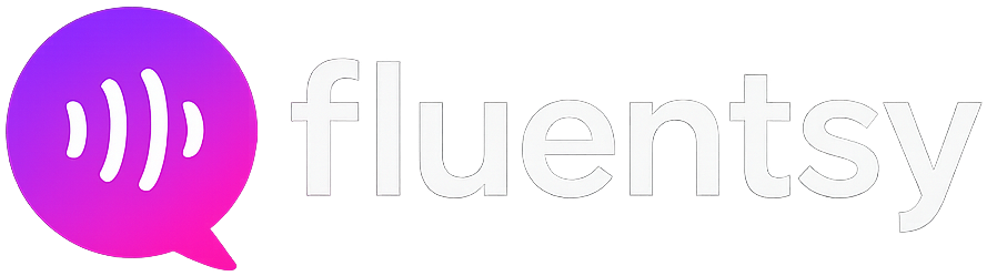 Fluentsy