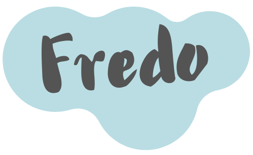 Fredo